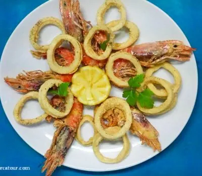 Casanovas 07 2b8e9042